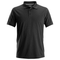 Snickers 2721 AllroundWork, Polo Shirt Various Colours