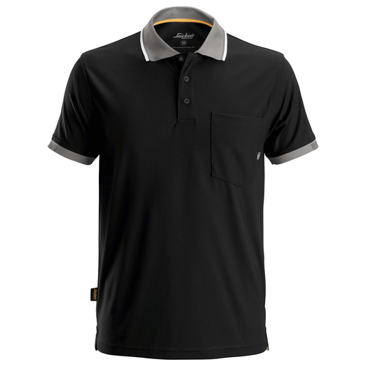 Snickers 2724 AllroundWork 37.5® Tech Polo Shirt Various Colours