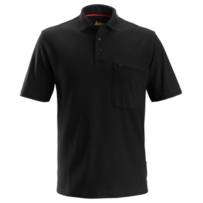 Snickers 2760 ProtecWork, Flame Retardant Arc Protection Polo Shirt Various Colours