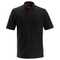 Snickers 2760 ProtecWork, Flame Retardant Arc Protection Polo Shirt Various Colours