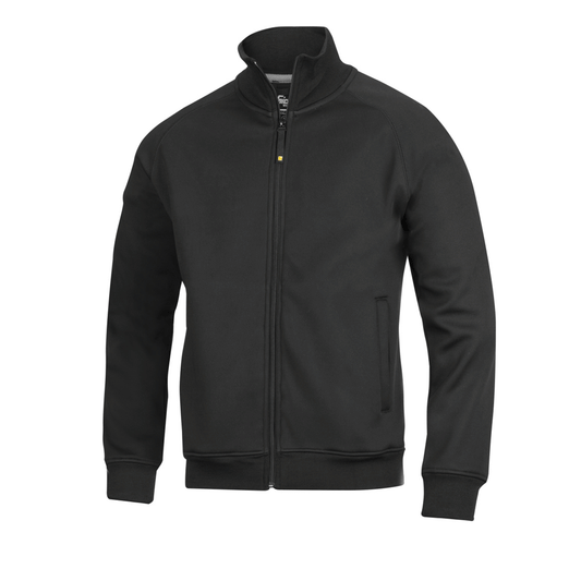 Snickers 2821 Full Zip Sweatshirt Jacket Various Colours