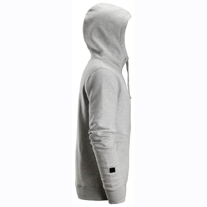Snickers 2890 AllroundWork Full Zip Hooded Sweatshirt