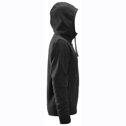 Snickers 2890 AllroundWork Full Zip Hooded Sweatshirt