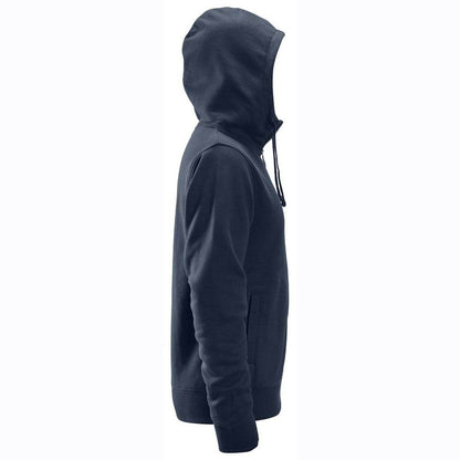 Snickers 2890 AllroundWork Full Zip Hooded Sweatshirt