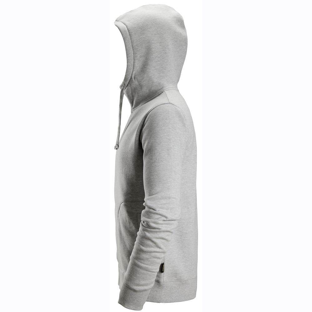 Snickers 2890 AllroundWork Full Zip Hooded Sweatshirt