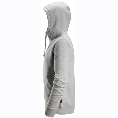 Snickers 2890 AllroundWork Full Zip Hooded Sweatshirt