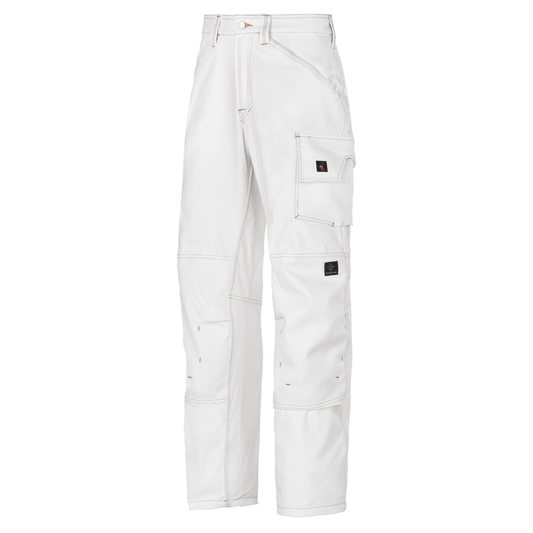 Snickers 3375 Painter's Trousers