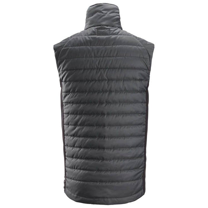 Snickers 4512 AllroundWork 37.5® Insulator Vest Various Colours