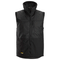 Snickers 4548 AllroundWork, Winter Work Vest Various Colours