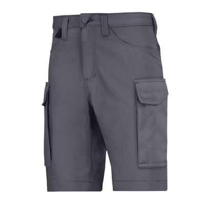 Snickers 6100 Service Shorts Various Colours