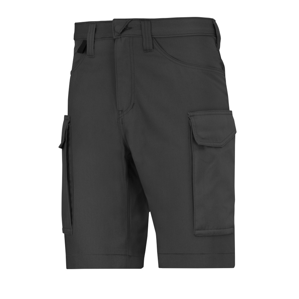Snickers 6100 Service Shorts Various Colours