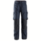 Snickers 6362 ProtecWork, Flame Retardant Arc Protection Work Trousers
