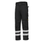 Snickers 6619 AllroundWork 37.5® Insulated Trousers Various Colours