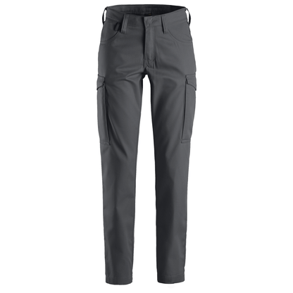 Snickers 6700 Womens Service Trousers Various Colours