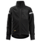 Snickers 7507 AllroundWork, Junior Windproof Jacket