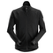 Snickers 8019 AllroundWork, Midlayer Wool Full Zip Jacket Various Colours