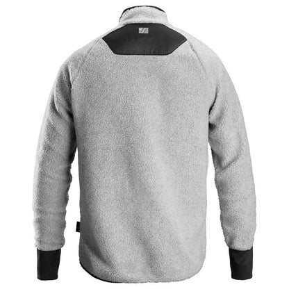 Snickers 8021  AllroundWork, Pile Full Zip Work Jacket