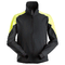 Snickers 8028 FlexiWork, Neon Jacket Various Colours