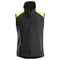 Snickers 8029 FlexiWork, Neon Vest Various Colours
