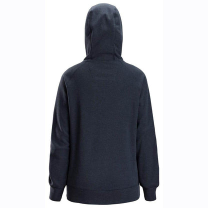 Snickers 8070 AllroundWork Women's Polartec® Terry Hoodie