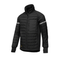 Snickers 8101 AllroundWork 37.5 Insulator Jacket Various Colours