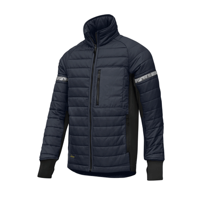 Snickers 8101 AllroundWork 37.5 Insulator Jacket Various Colours