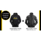 Snickers 8101 AllroundWork 37.5 Insulator Jacket Various Colours with FREE HOODIE RRP £163.62