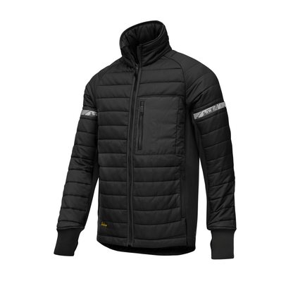 Snickers 8101 AllroundWork 37.5 Insulator Jacket Various Colours with FREE HOODIE RRP £163.62