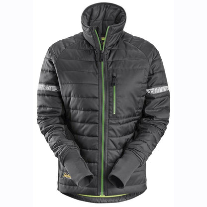 Snickers 8107 AllroundWork Women's 37.5® Insulator Jacket