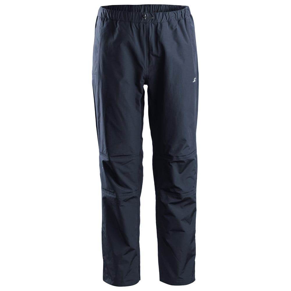 Snickers 8378 Waterproof Jacket Trouser Set
