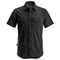 Snickers 8520 LiteWork, Wicking Short Sleeve Shirt Various Colours