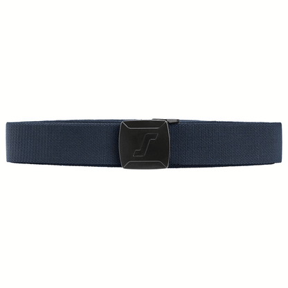 Snickers 9020 Elastic Belt Various Colours