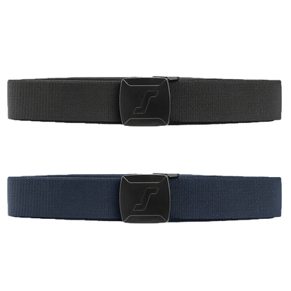 Snickers 9020 Elastic Belt Various Colours