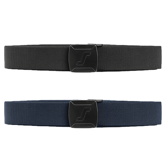 Snickers 9020 Elastic Belt Various Colours