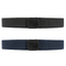 Snickers 9020 Elastic Belt Various Colours