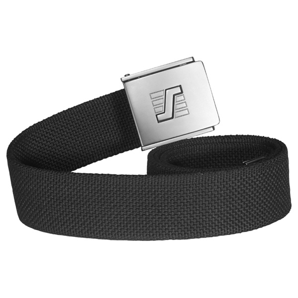 Snickers 9026 Fixed Belt