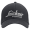 Snickers 9041 Logo Cap Various Colours