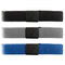 Snickers 9071 AllroundWork, Belt Various Colours