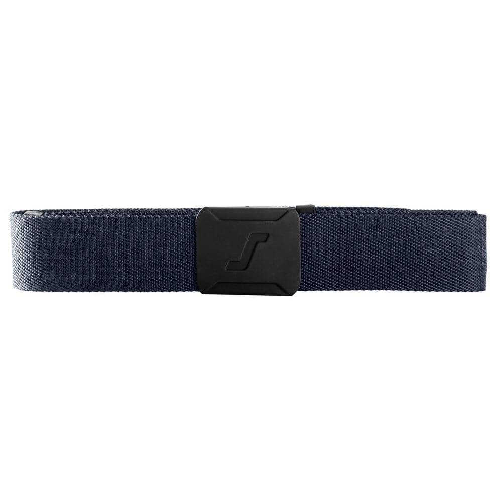 Snickers 9071 AllroundWork, Belt Various Colours