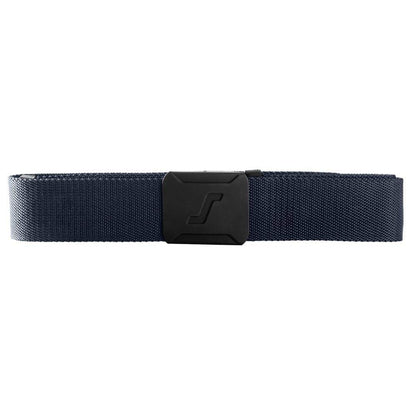 Snickers 9071 AllroundWork, Belt Various Colours
