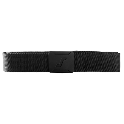 Snickers 9071 AllroundWork, Belt Various Colours