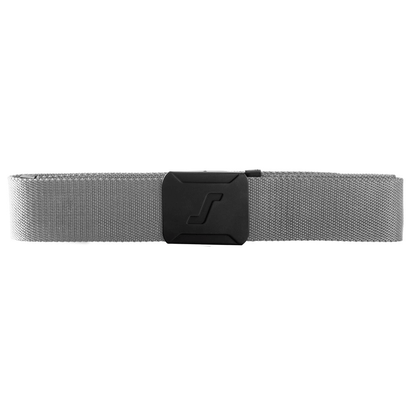 Snickers 9071 AllroundWork, Belt Various Colours