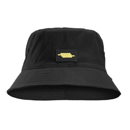 Snickers 9072 LiteWork Bucket Hat