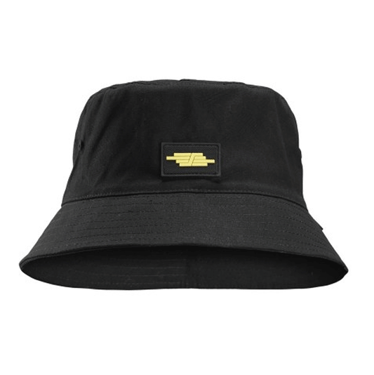 Snickers 9072 LiteWork Bucket Hat