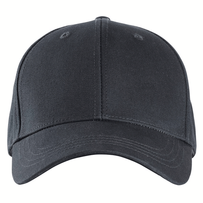 Snickers 9079 AllroundWork Cap Various Colours
