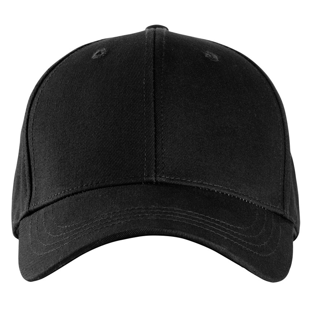 Snickers 9079 AllroundWork Cap Various Colours