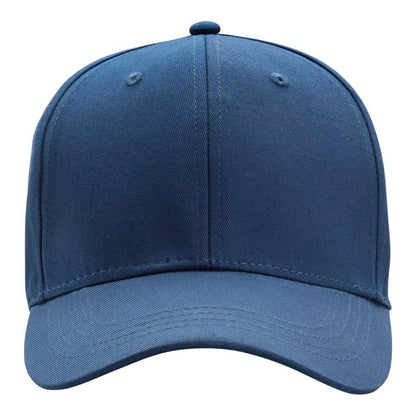 Snickers 9079 AllroundWork Cap Various Colours