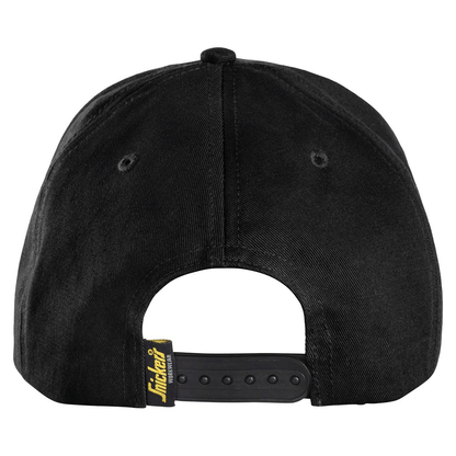 Snickers 9079 AllroundWork Cap Various Colours