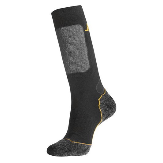 Snickers 9203 Wool Mix, High Socks