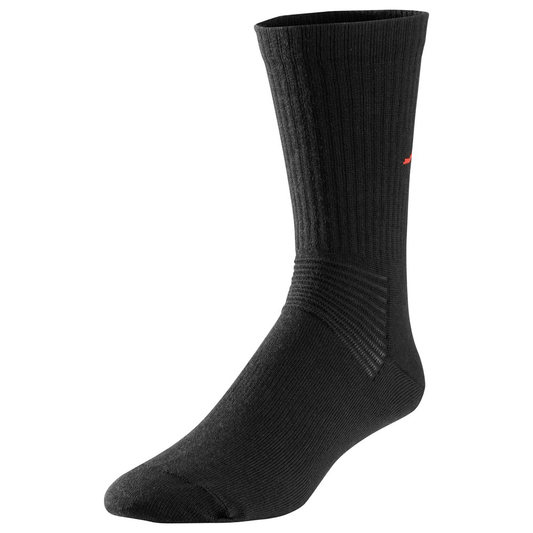 Snickers 9262 ProtecWork, Anti-Static Flame Retardant Socks